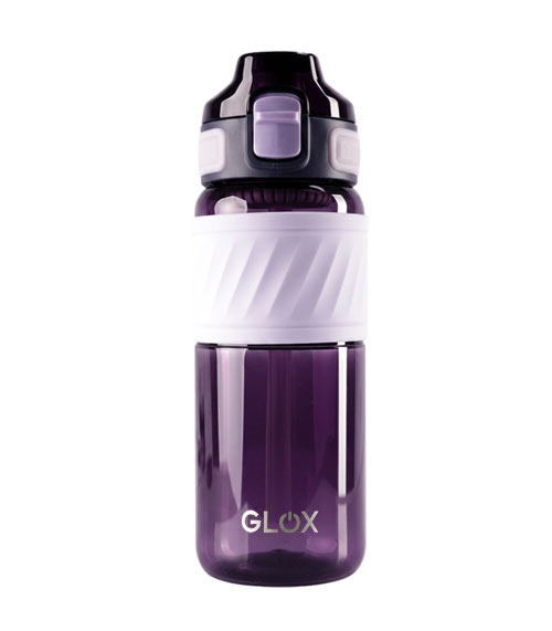 Tritanová láhev na pití 600 ml 1025P