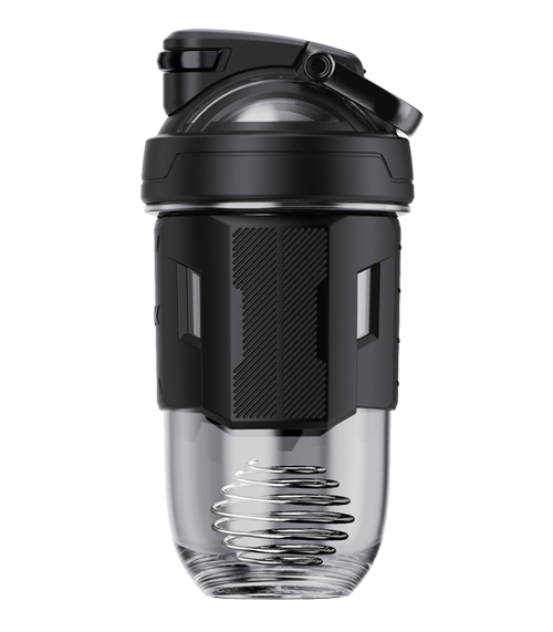 Tritanový šejkr 700 ml 1029B