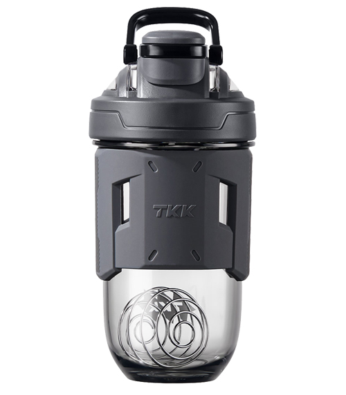 Tritanový šejkr 700 ml 1029G