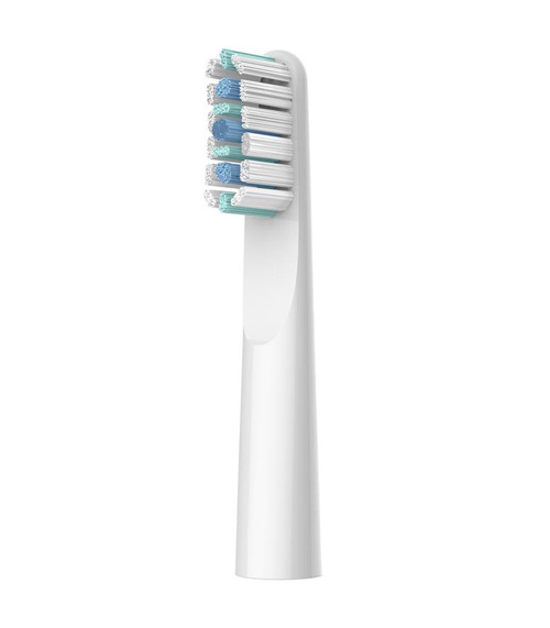 Náhradní hlavice GLOX X1 Pro Sensitive LPX1W