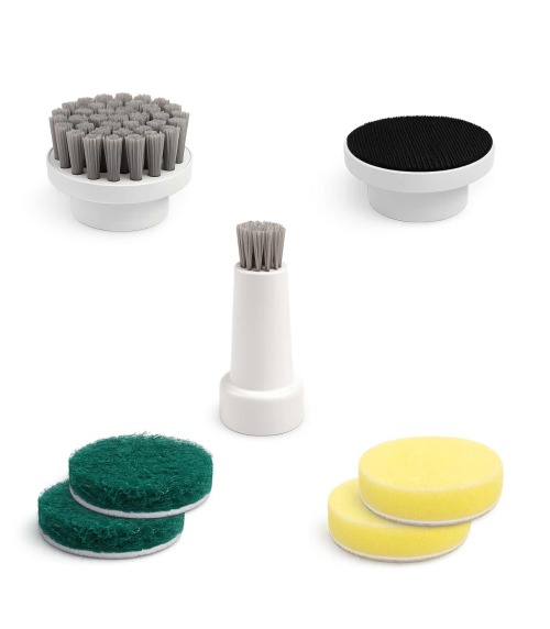 Sada příslušenství pro GLOX S3 S3SET