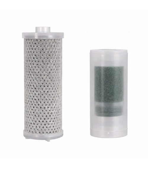 Filtr pro sprchovou hlavici ACF - levandule SF001L