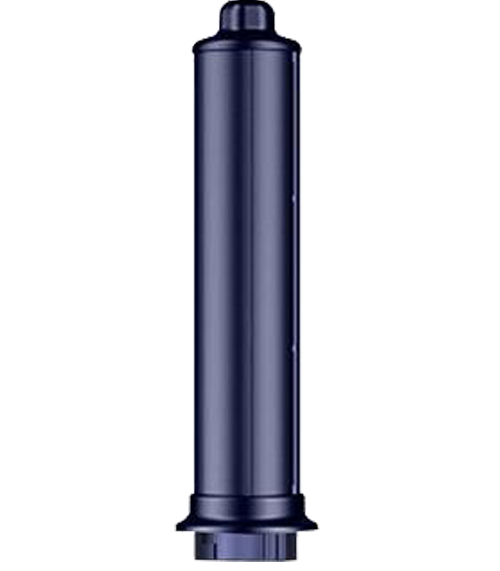 Magnetický držák
