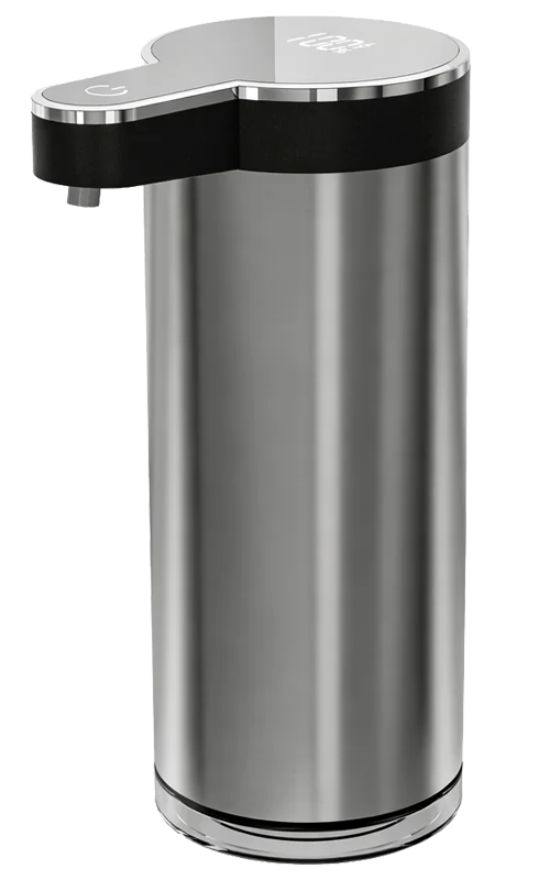 automatický dávkovač mýdla Glox FST01S