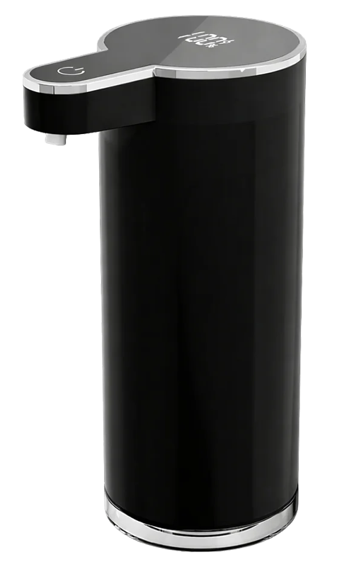 automatický dávkovač mýdla Glox GST01B