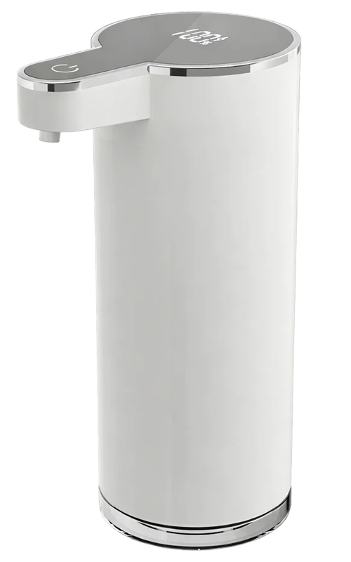 automatický dávkovač mýdla Glox GST01W