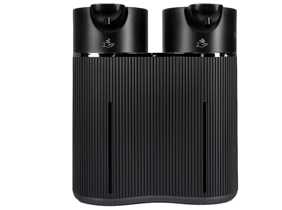 Automatický dávkovač mýdla Glox M11B