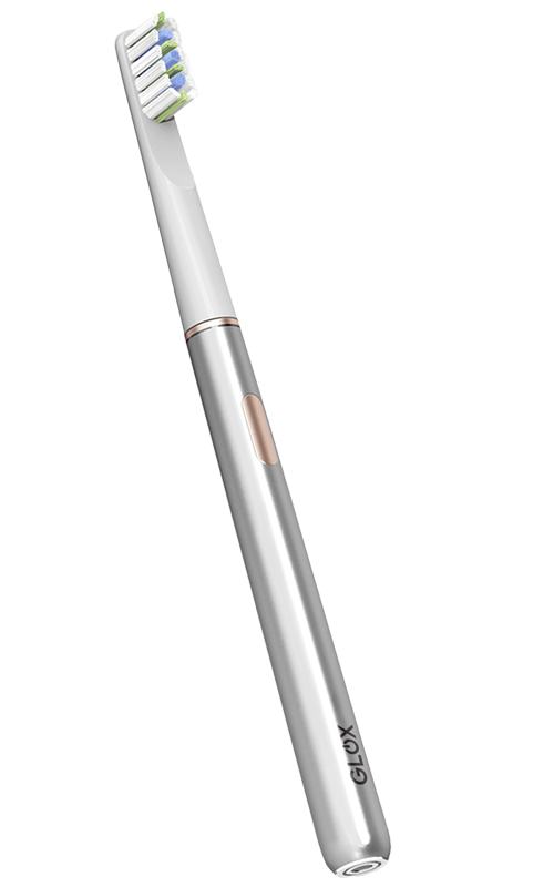 sonický zubní kartáček X1 Pro